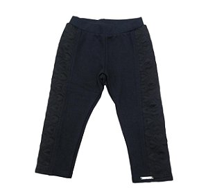 Calça Legging Moletom 60875 Alakazoo