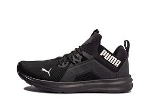 Tênis Masculino Puma SoftTride Enzo Nxt Bdp 376522