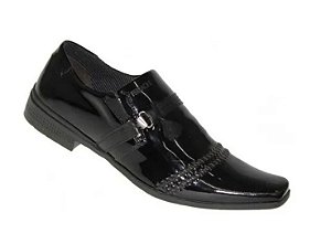 Sapato Social Masculino Frankfurt Ferracini 4349