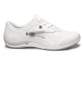 Tênis Kolosh Feminino Hades C2766