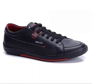 Sapatênis Infinit Ferracini Masculino 2591