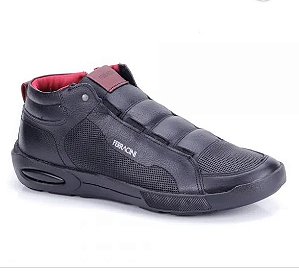 Sapatênis Pulse Ferracini Masculino 2261