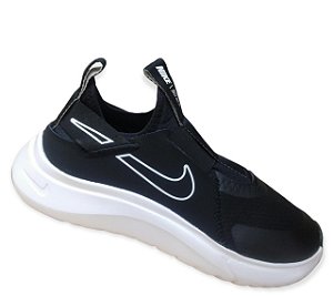 Tênis Nike Flex Plus Juvenil cw7415