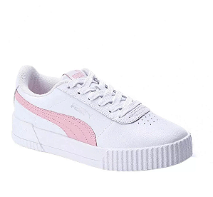 Tênis Puma Carina Feminino BDP 375565