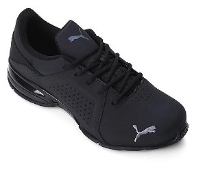 Tênis Puma Viz Runner BDP Masculino 191623