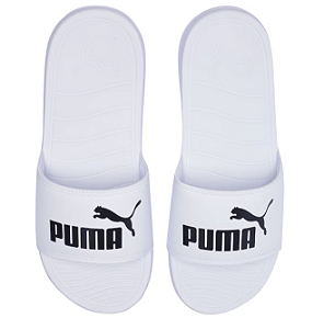 Chinelo Slide Puma Masculino 384475