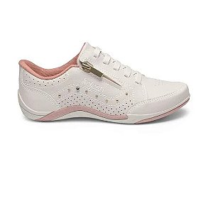 Tênis Feminino Casual Kolosh c1299