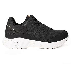 Tênis Feminino Dakota Eco Jogging  g5143