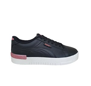 Tênis Puma Jada Bdp - Feminino 387692