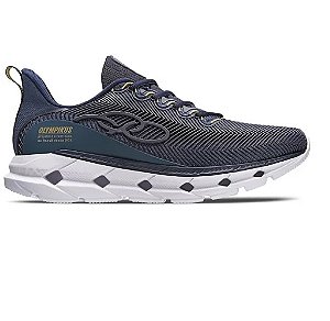 Tênis Masculino Olympikus Perfect 3/170