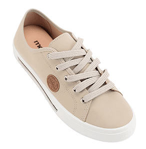 Tênis Moleca Básico Sardenha Neo I Feminino 5667302