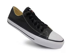 Tênis Super Star Jersey Feminino 3454