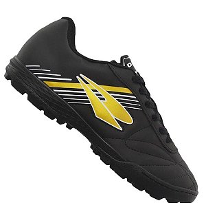Chuteira Infantil Dray 323 Socciety