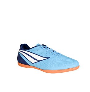 Chuteira Futsal Garra Penalty 124256
