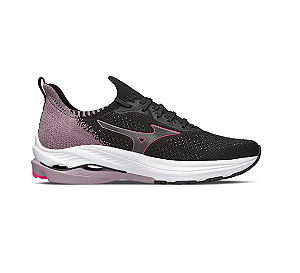 Tênis Feminino Mizuno Wave Zest 101068068