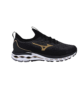 Tênis Mizuno Wave Legend Masculino