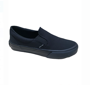 Tênis Lona IATE Super Star Masculino 3387