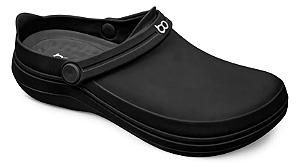 Babuche Feminina Boaonda Safe Confortável 2043