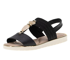 Sandália Feminina Ultraconforto Modare 7175102