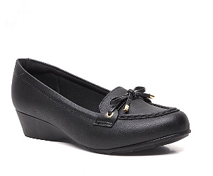 Sapato Feminino Casual Modare 7014267
