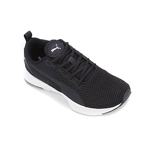 Tênis Puma Flyer Runner Bdp Feminino 377083