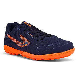 Chuteira Society Topper Drible VI tp04550002