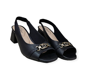 Sandália Feminina Modare  7172114