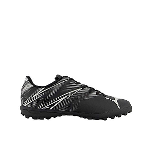 Chuteira Puma Masculina Society Attacanto 107790