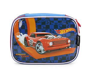 estojo box hotwells luxcel 39994