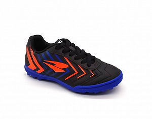 Chuteira Socciety Dray 330 Masculina