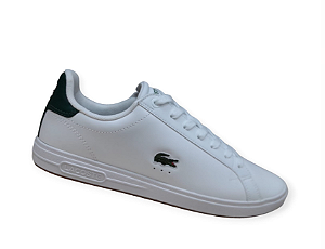 Tênis Masculino Lacoste Graduate Pro 44sma0014br