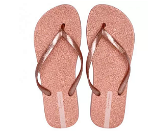 Ipanema Glitter Adulto 26481