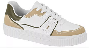 Tênis Feminino Vizzano 1307108