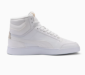 Tênis Puma Feminino Shurffle 387666