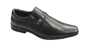 Sapato Social Ferracini Masculino 4084281