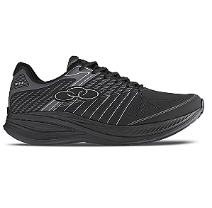 Tênis Olympikus Volcan Masculino