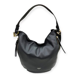Bolsa Feminina de Ombro Veryrio 3590