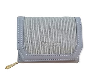 Carteira Feminina Perfect For You 16466