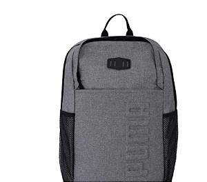 Mochila Unisex Puma 079222