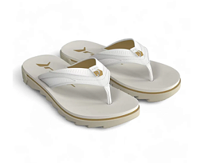 Chinelo Rider RW Plus Masculino 12425