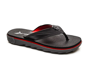 Chinelo Rider RW Plus Masculino 12425