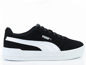 Tênis Puma Carina 375930