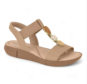 Sandália Feminina Modare 7199103