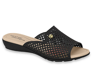 Tamanco Modare Ultraconforto 7127258