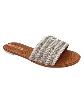 Chinelo Moleca Slide 5297471