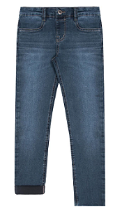 Calça Jeans Masculina alakazoo 67970