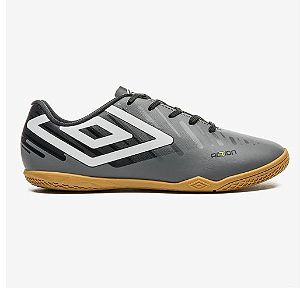 Chuteira Umbro Action Masculina 1251622