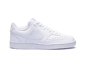 Tênis Nike Court Vision Lo DH2987
