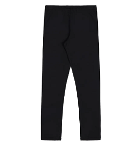 Legging Molecotton Felpada Infantil Alakazoo 00219