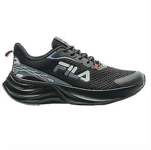 Tênis Fila Racer Comet Masculino 1185168